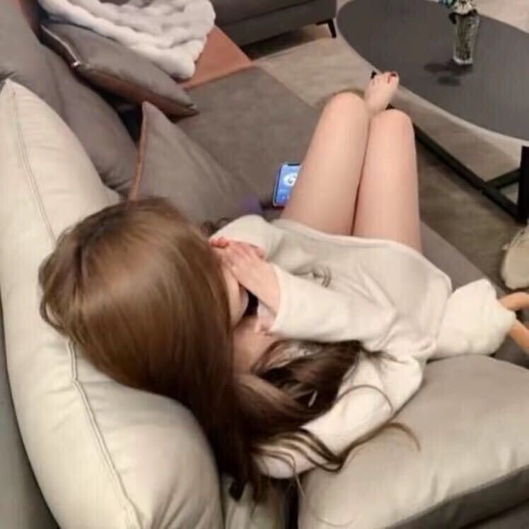 Li
